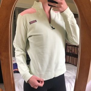 VINEYARD VINES shep shirt